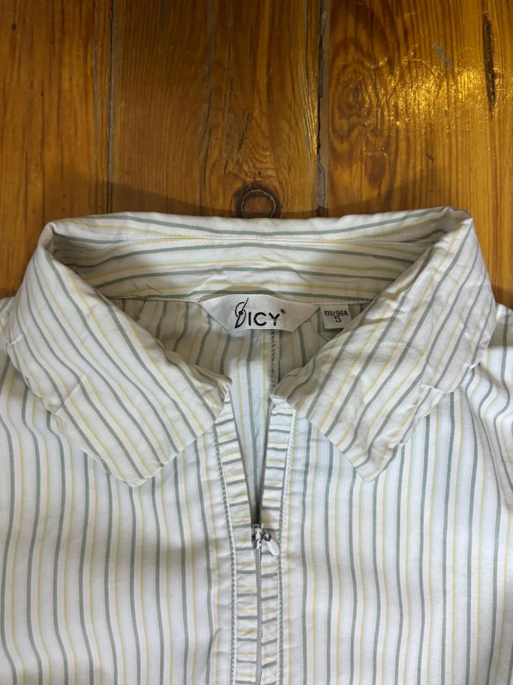Shirts, size L / 40 / 12, photo 4