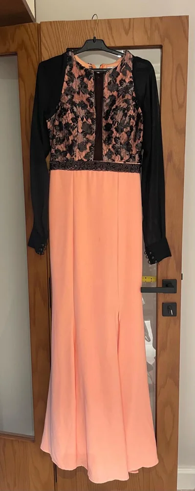 Maxi Dresses, size L / 40 / 12, photo 2