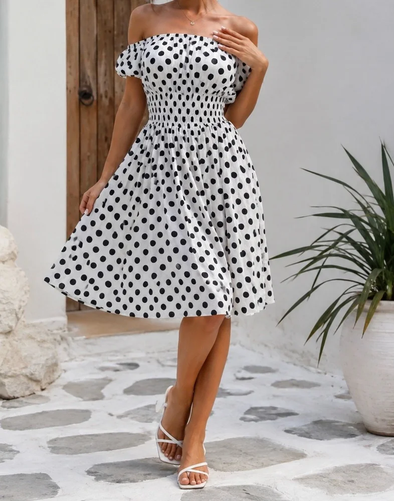 Sundresses