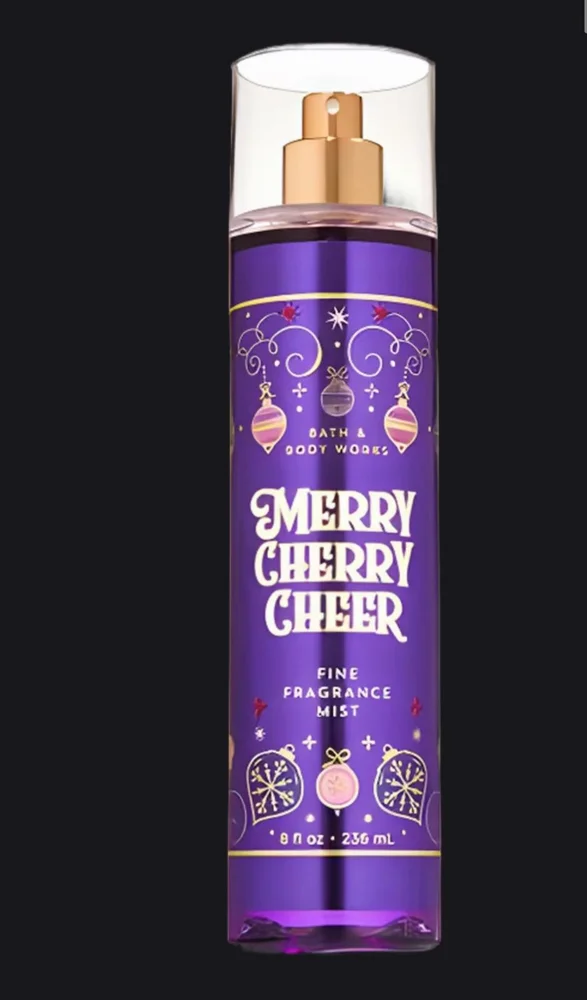 Bath & Body Works Perfume, size Other, photo 3