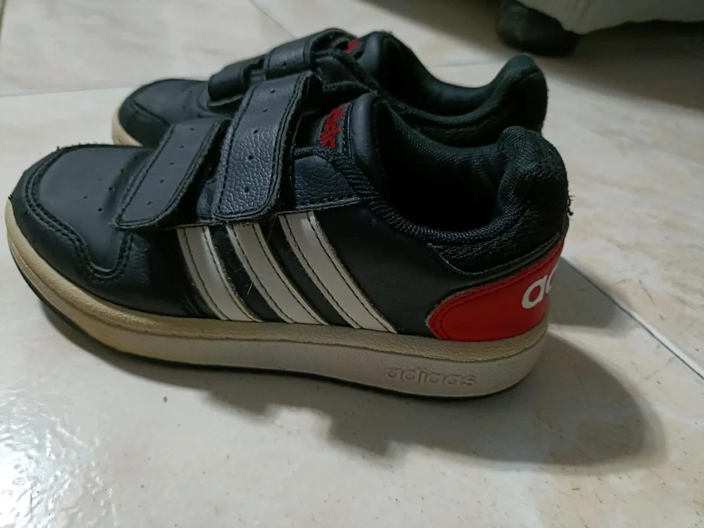 adidas Shoes