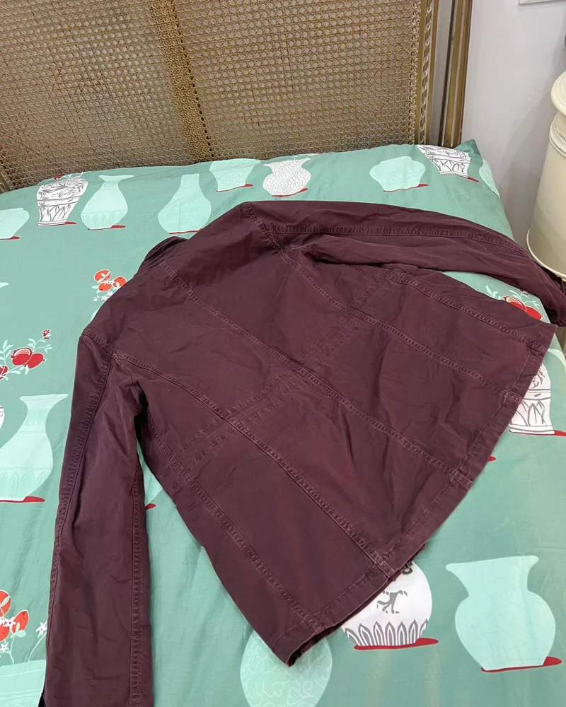 Jackets, size S / 36 / 8, photo 3