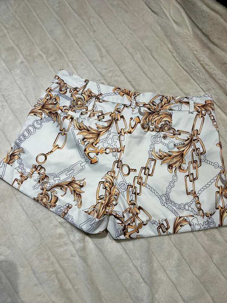Shorts, size L / 40 / 12, photo 5
