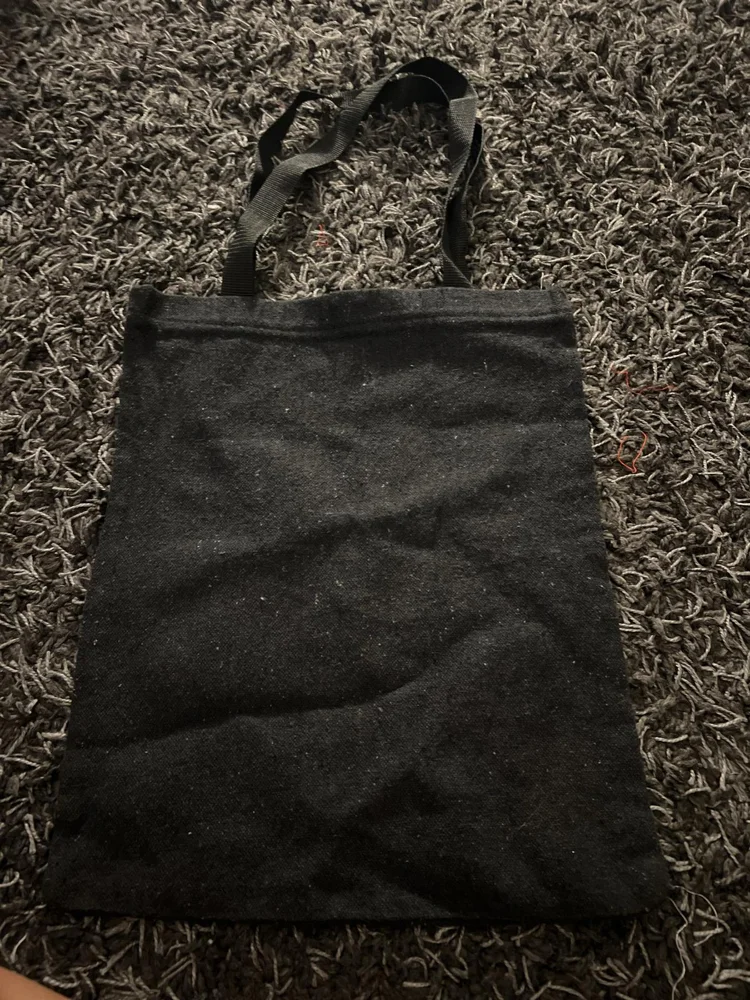 Tote Bag, size Other, photo 2