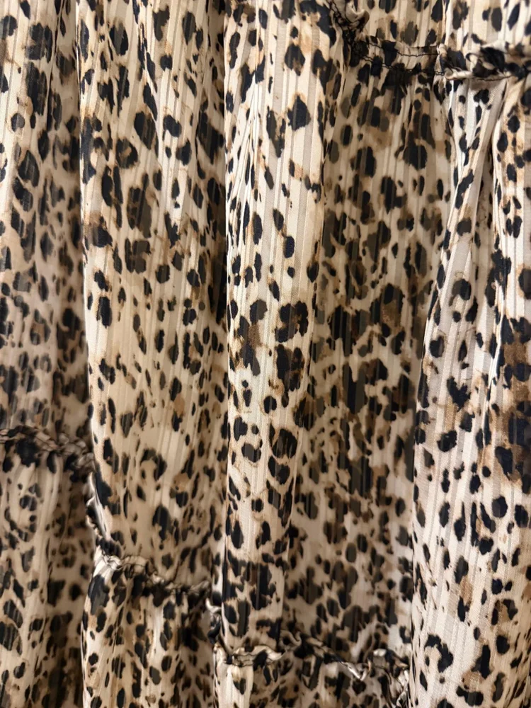 Local Skirts, size One size, photo 4