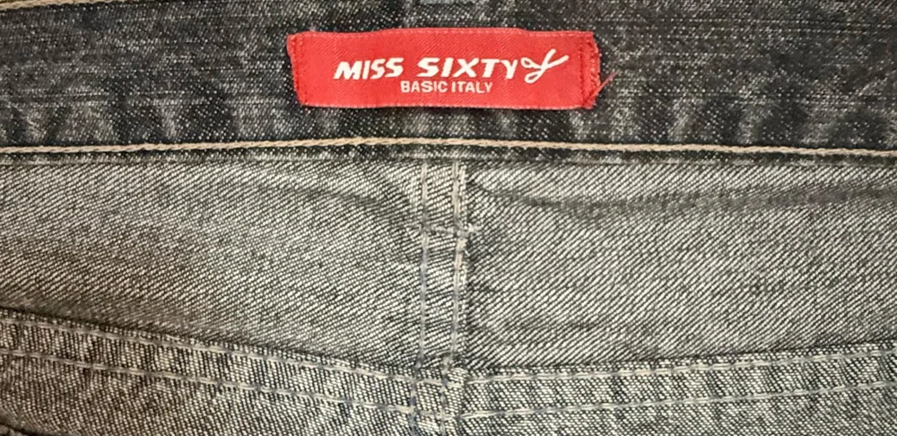 Skirts, size XL / 42 / 14, photo 4