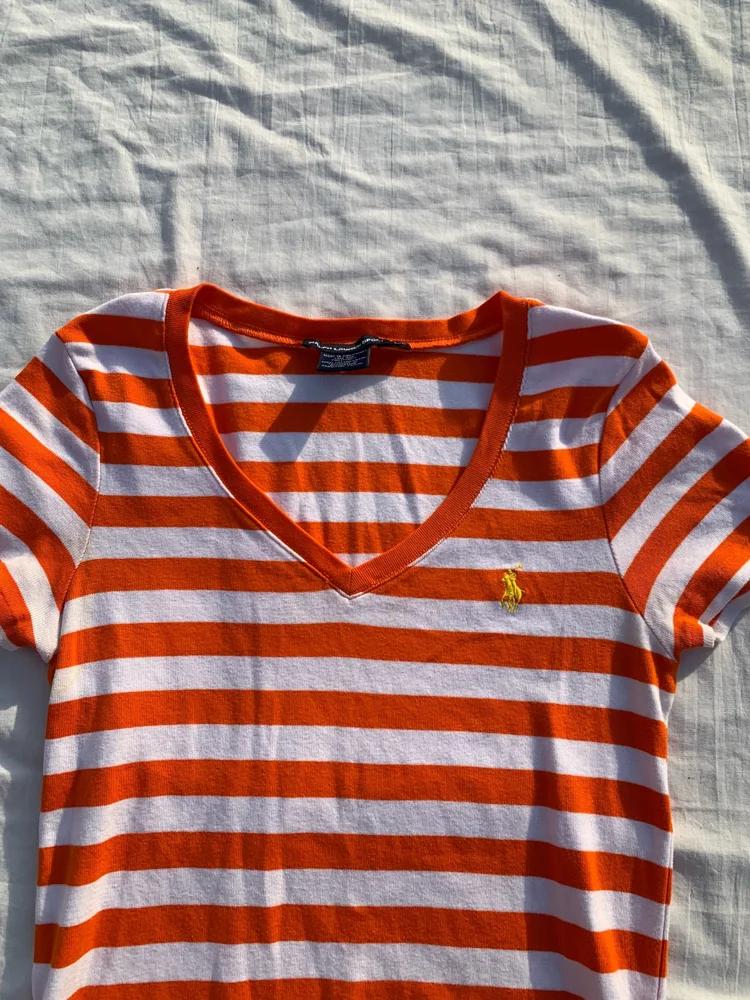 Ralph Lauren T-shirts, size L / 40 / 12, photo 6