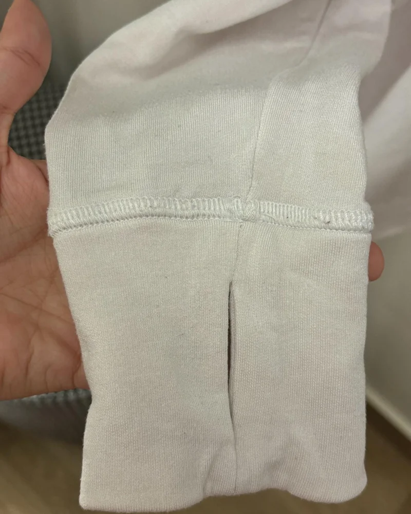 Aerie Sweatshirts, size S / 36 / 8, photo 3