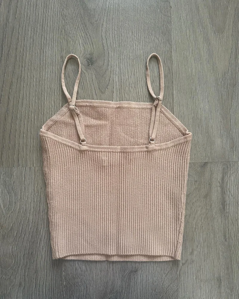 Abercrombie & Fitch Tank Tops, size XS / 34 / 6, photo 2