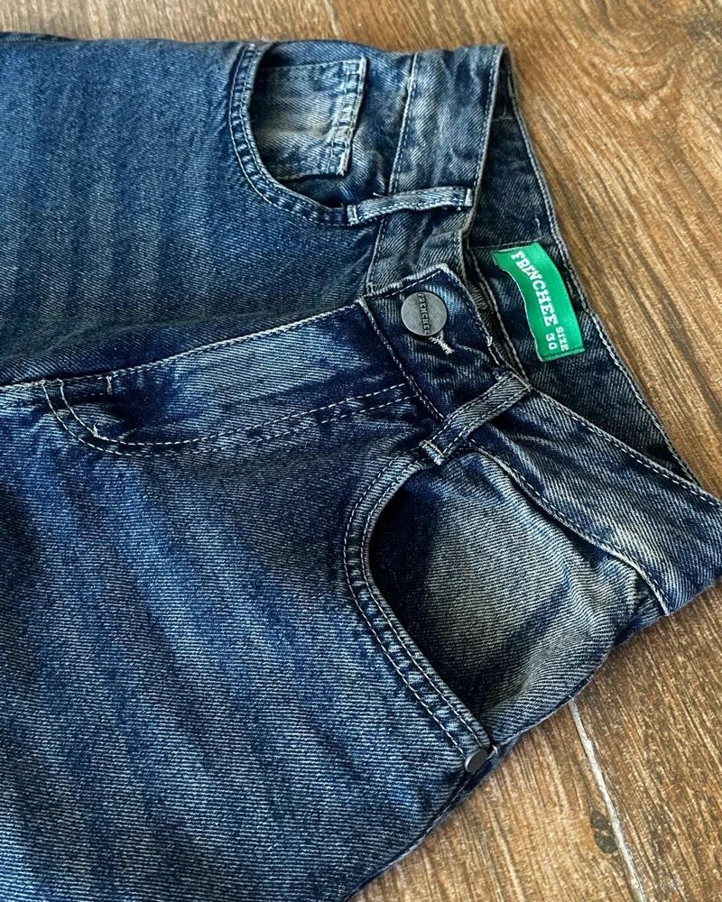 Local Jeans, size XXXS / 30 / 2, photo 4