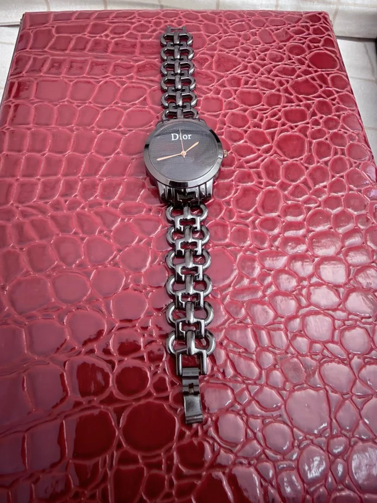 Watches, size Other, photo 2