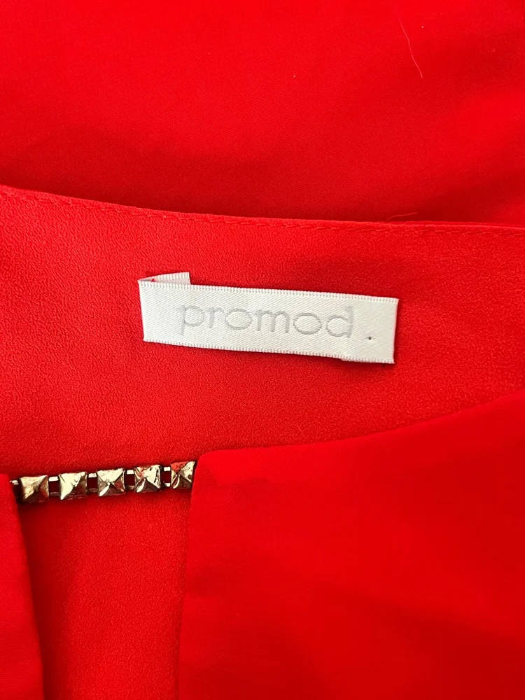 Promod Cocktail Dresses, size L / 40 / 12, photo 2