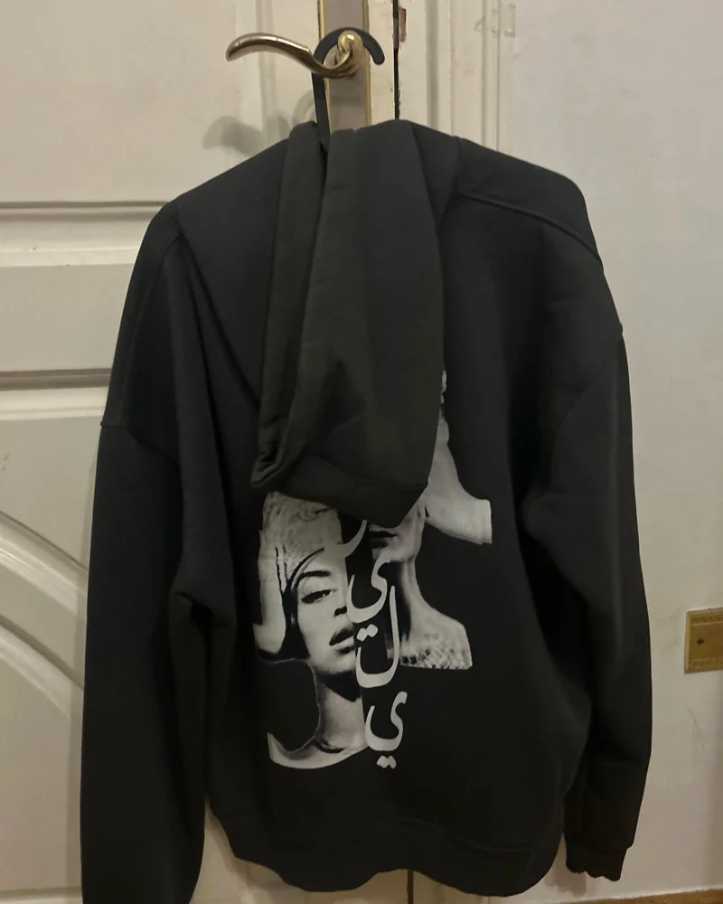 asili Hoodies, size M / 38 / 10, photo 2