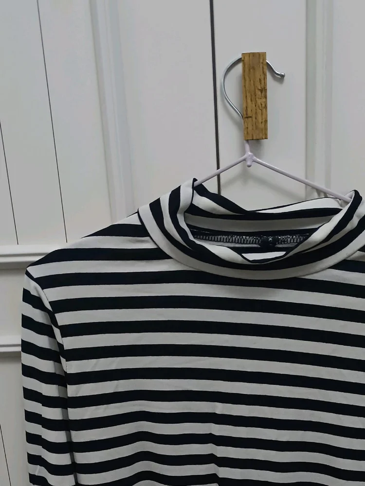 Defacto Shirts, size M / 38 / 10, photo 3