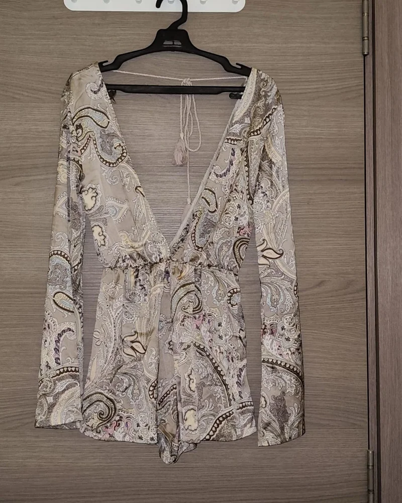 Jumpsuits, size S / 36 / 8, photo 2