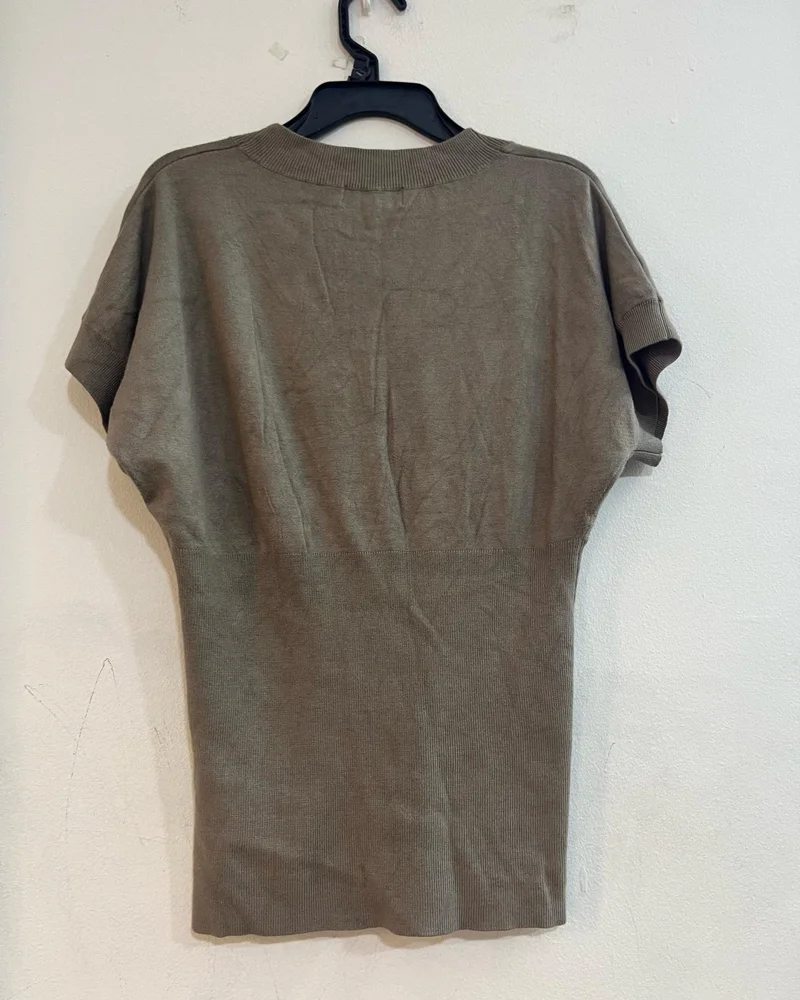 Amichi Sweaters & Pullovers, size M / 38 / 10, photo 4
