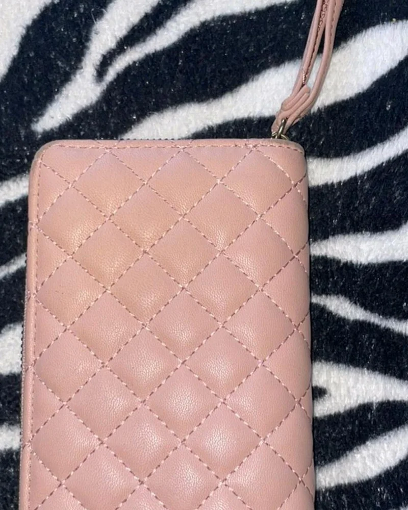 Wallets, size Other, photo 2