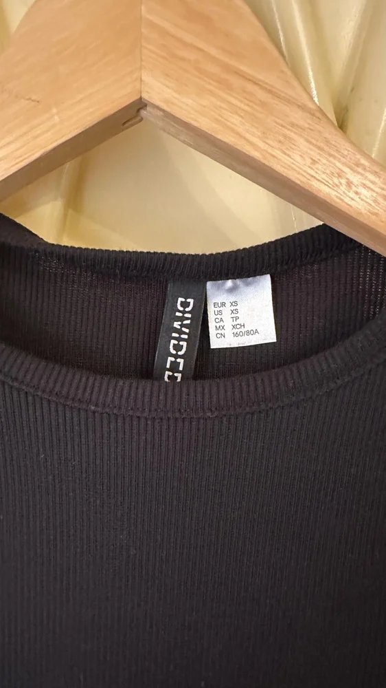 H&M Dresses, size XS / 34 / 6, photo 5