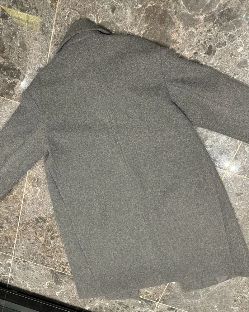 Zara Coats, size L / 40 / 12, photo 3