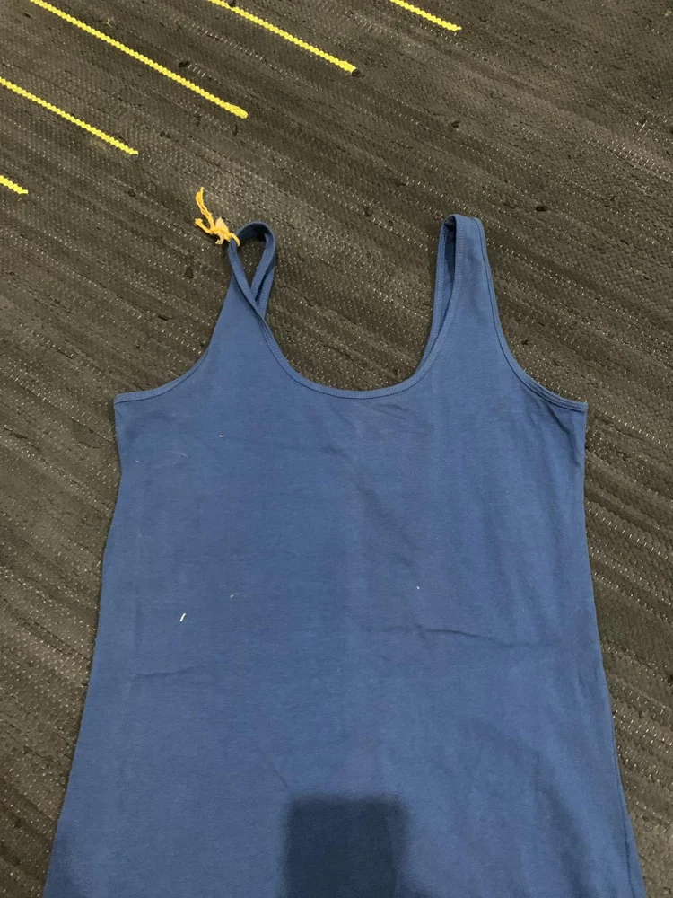 Primark Mini Dresses, size M / 38 / 10, photo 2