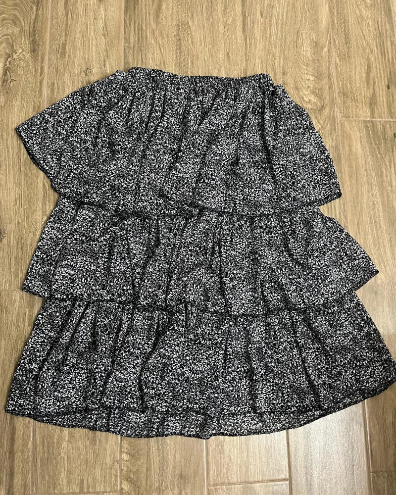 Skirts, size M / 38 / 10, photo 2