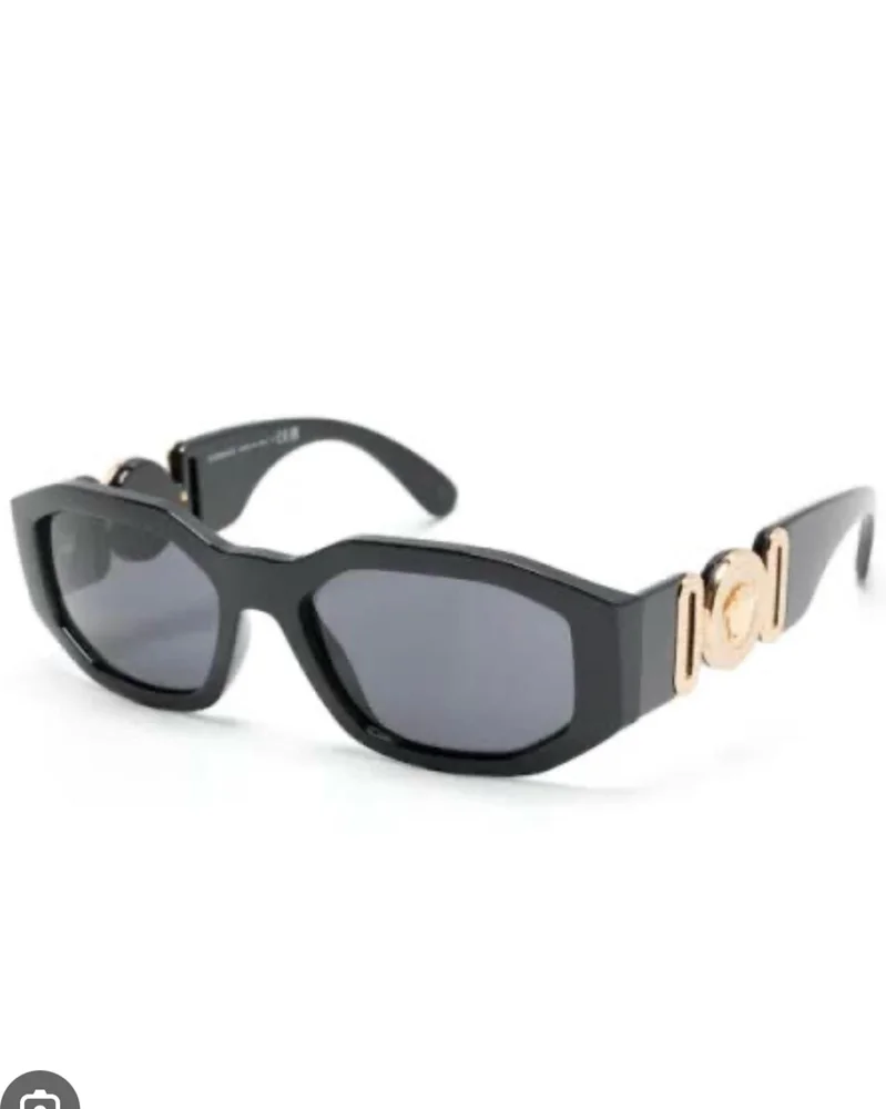 Versace Sunglasses, size Other, photo 3