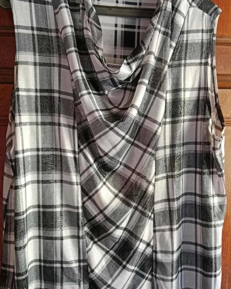 Jackets, size 4XL / 48 / 20, photo 2