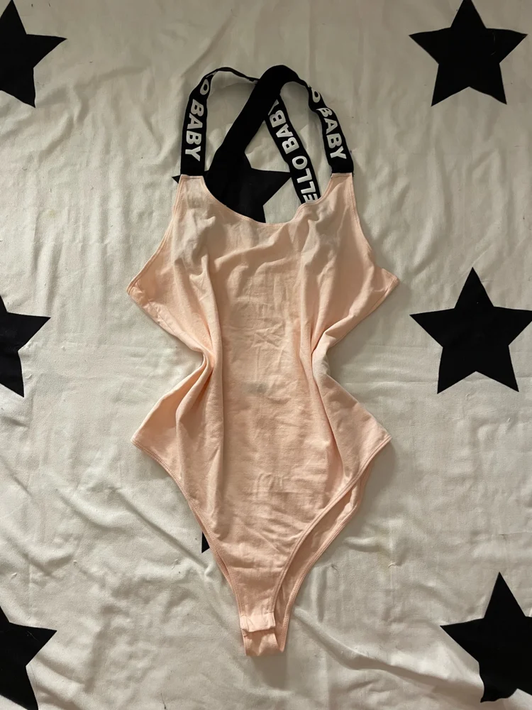 Undiz Bodysuits, size L / 40 / 12, photo 5