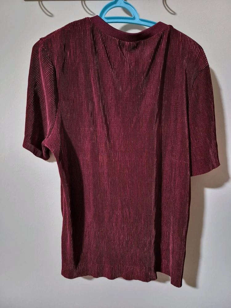 T-shirts, size L / 40 / 12, photo 3