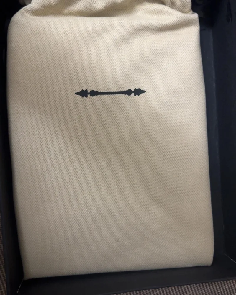 Okhtein Clutch, size One size, photo 4
