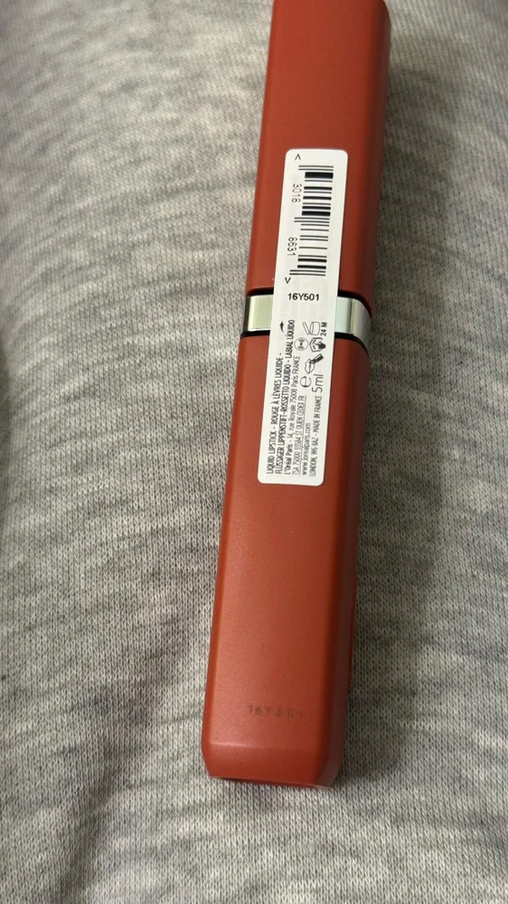 L'Oréal Makeup, size Other, photo 4