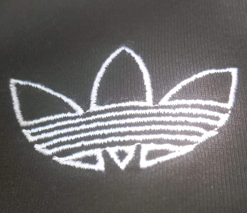 adidas Jackets, size XXL / 44 / 16, photo 4