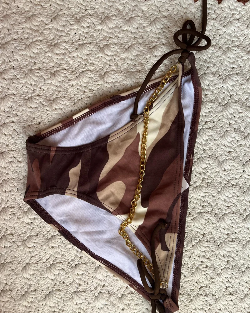 Bikini, size M / 38 / 10, photo 4