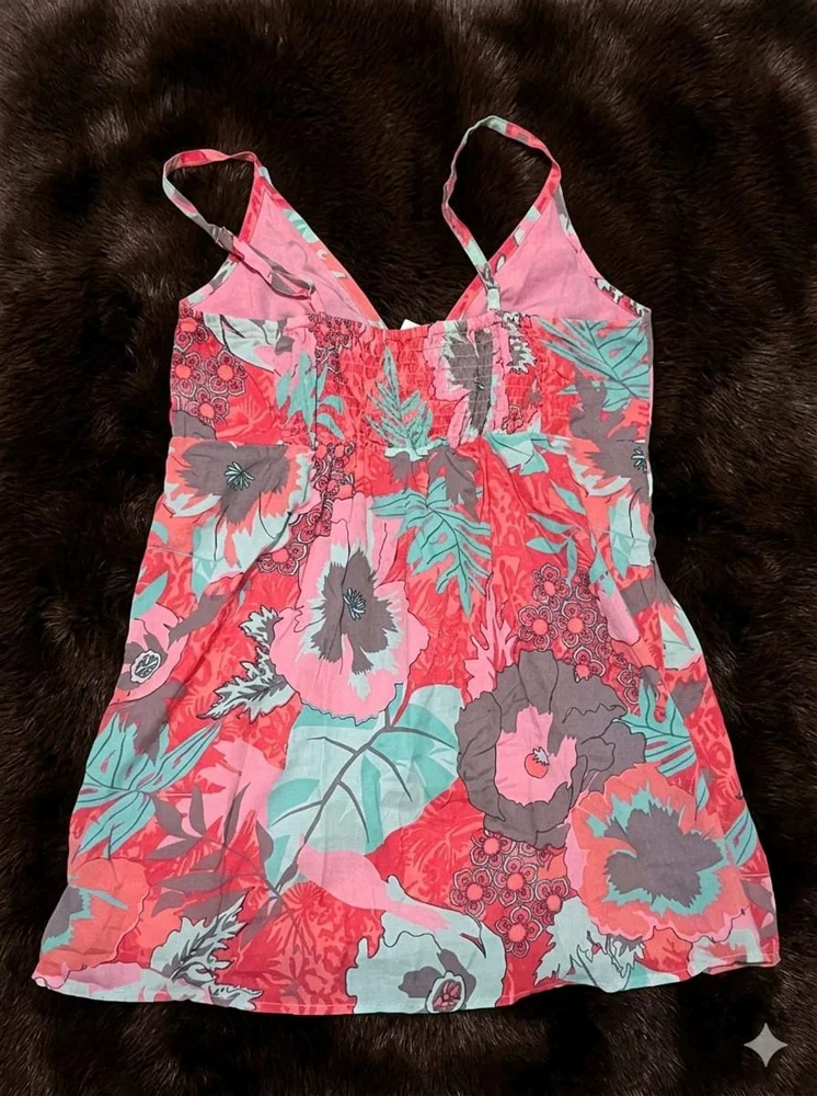 Garcia Cami Tops, size M / 38 / 10, photo 5