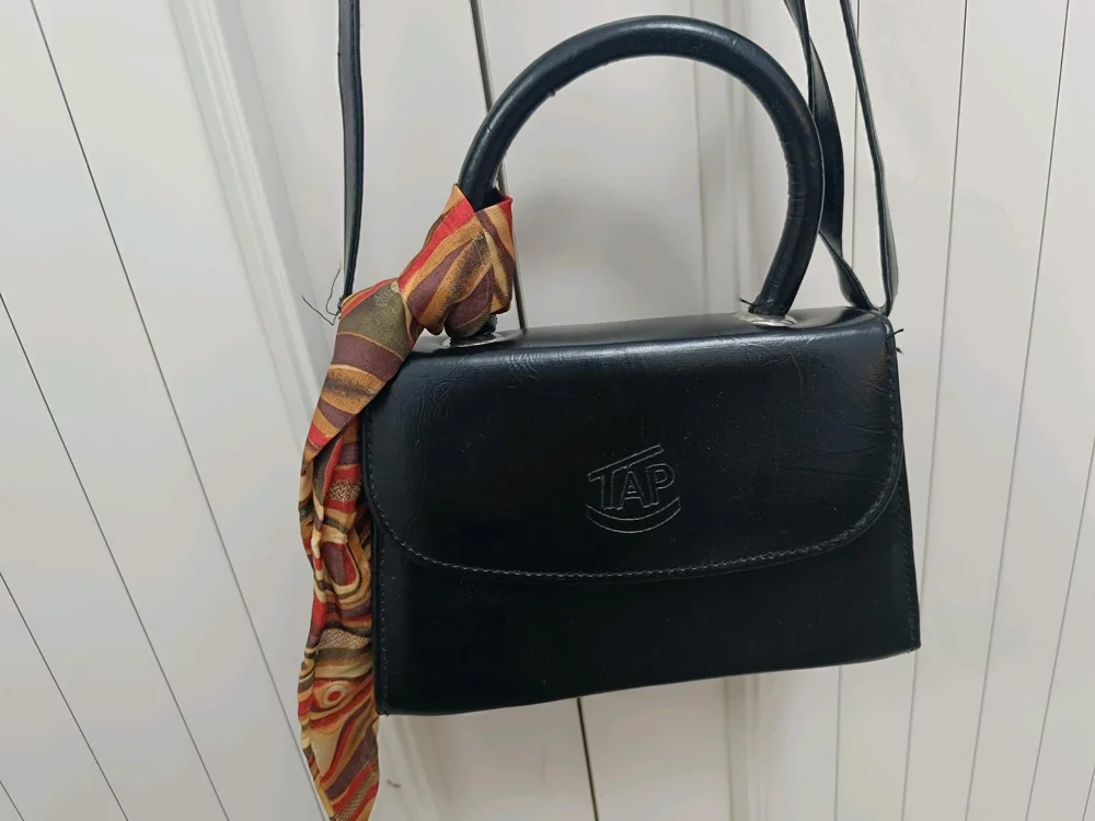 Cross-Body Bag, size Other, photo 3