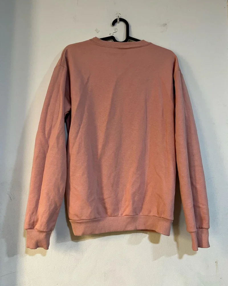 Sweatshirts, size M / 38 / 10, photo 5