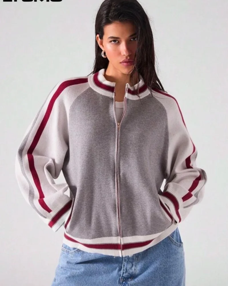 Jackets, size One size, photo 2