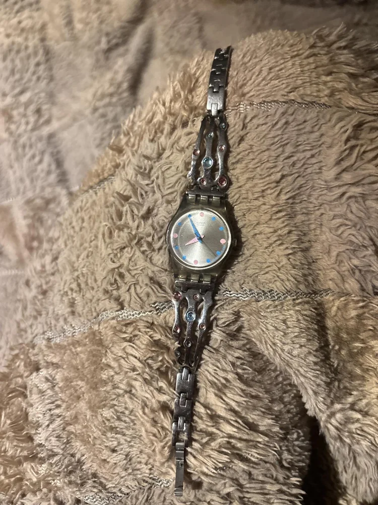 Watches, size Other, photo 3