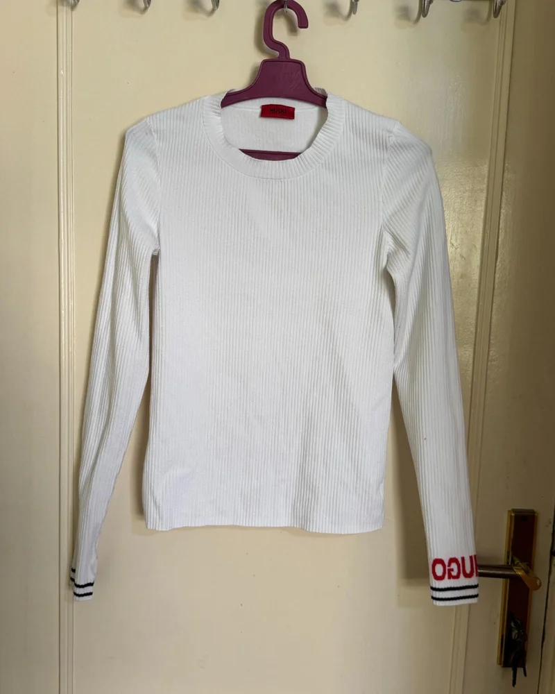 Hugo Boss Sweaters & Pullovers, size M / 38 / 10, photo 6