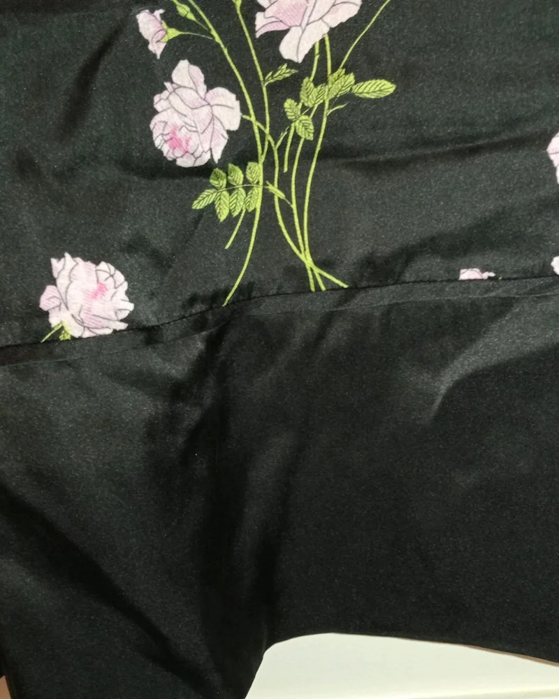Warehouse Pants, size S / 36 / 8, photo 3