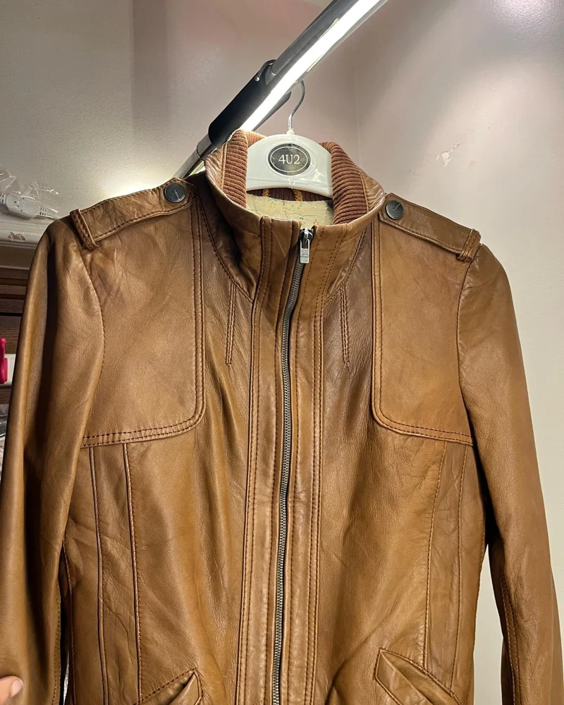 Pull & Bear Jackets, size M / 38 / 10, photo 3