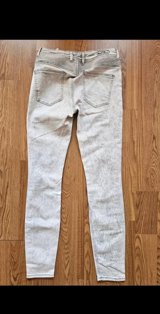 Comma Jeans, size S / 36 / 8, photo 2