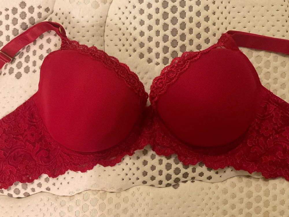 Bras, size Other, photo 3