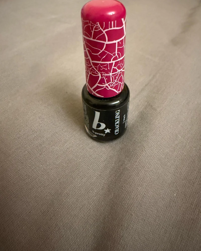 Makeup, size No Size, photo 2