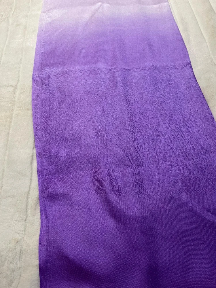 Pashmina Scarves, size Other, photo 5