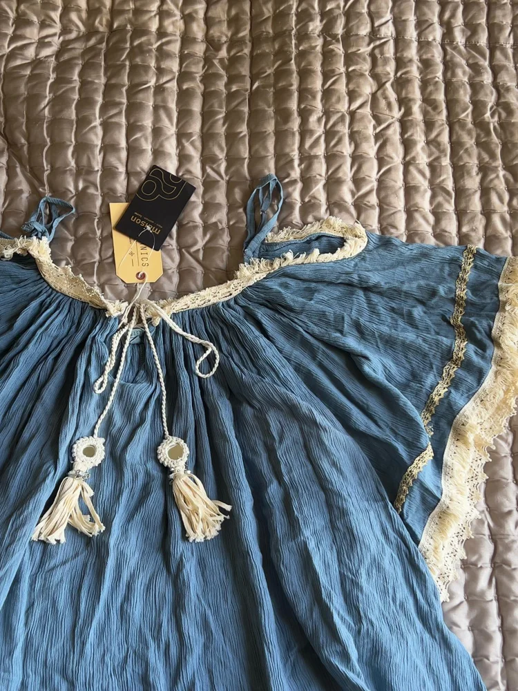 Mix and Match Mini Dresses, size L / 40 / 12, photo 2