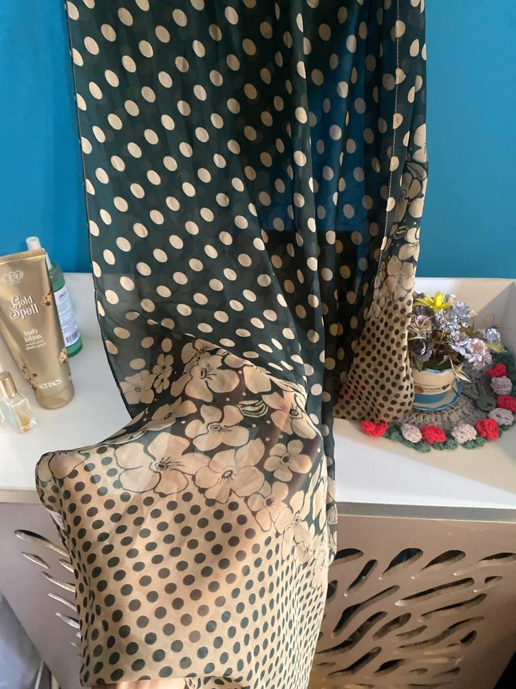 Scarves, size Other, photo 3