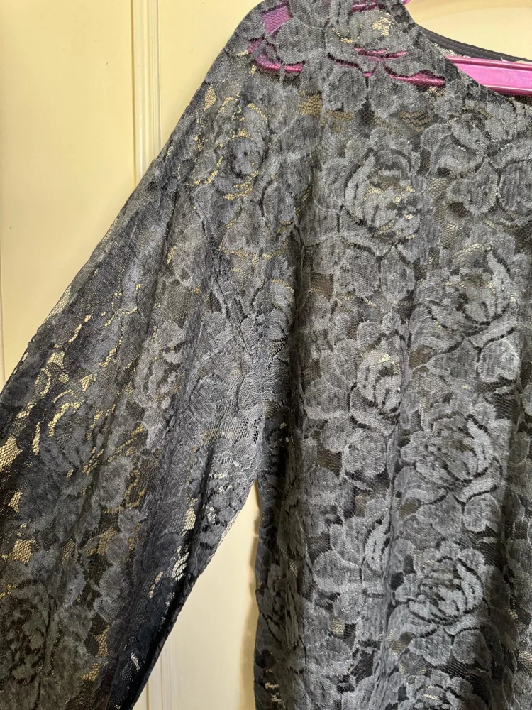 Zara Blouses, size L / 40 / 12, photo 2