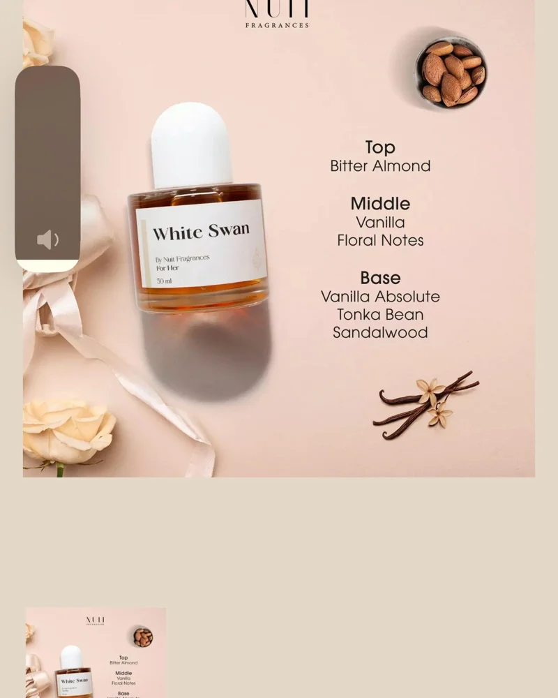 Perfume, size No Size, photo 3