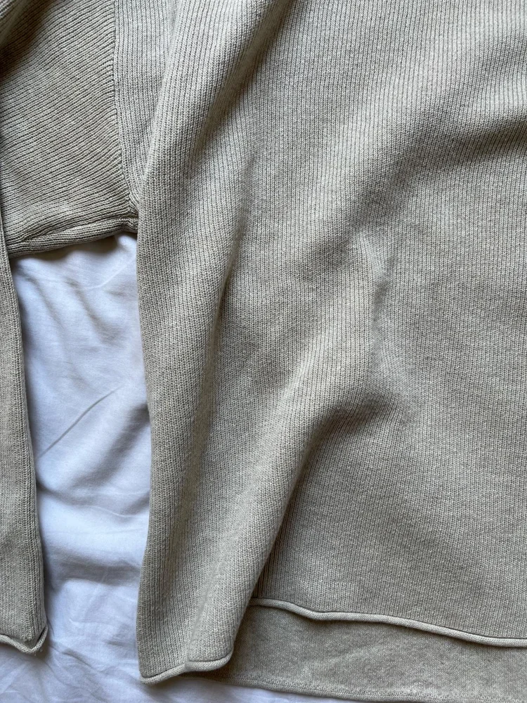 Pull & Bear Sweaters & Pullovers, size S / 36 / 8, photo 3